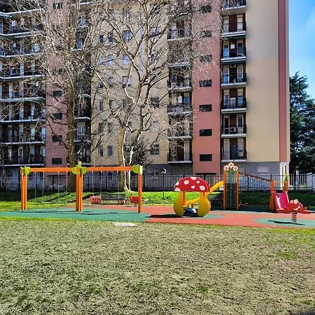 Apartament Perla-2